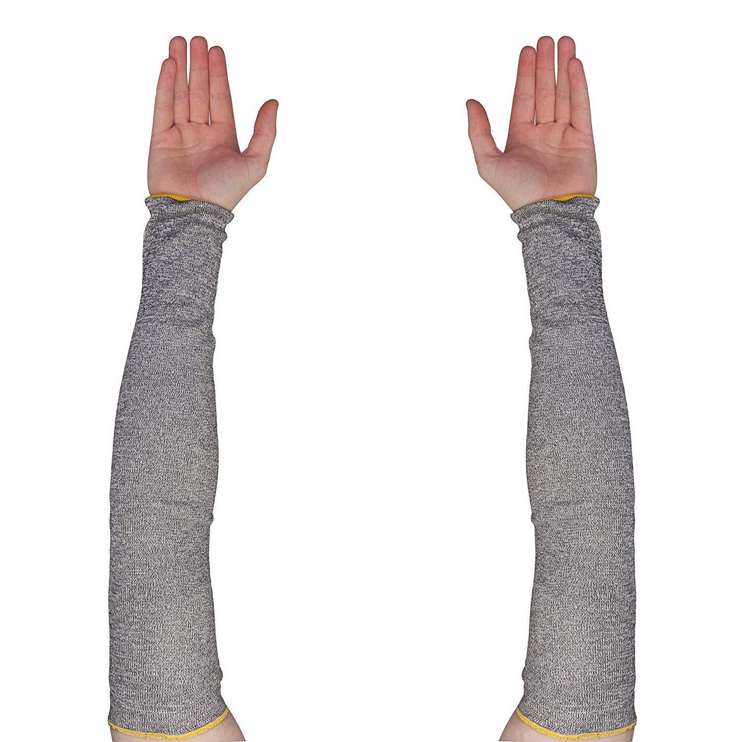 Superior Glove Cut Resistant Sleeves
