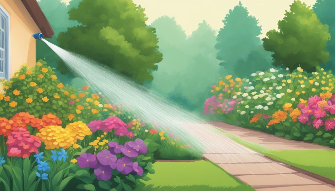 watering-techniques