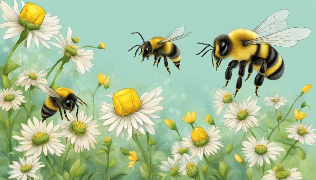 pollination-mechanisms-in-plants