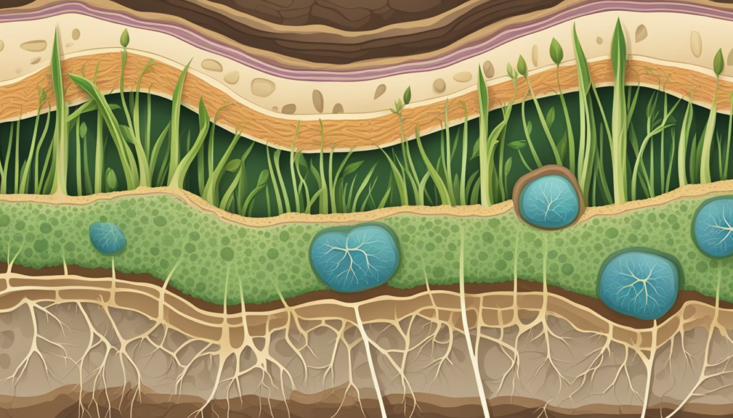 understanding-plant-anatomy