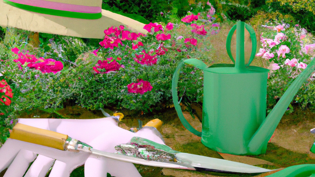 flower-care-guide