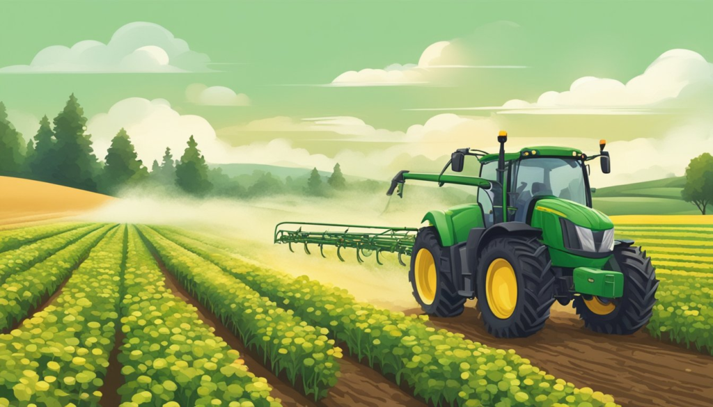weed-control