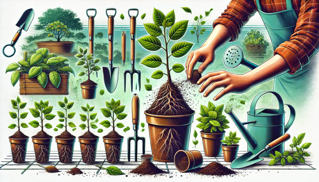 transplanting-tips