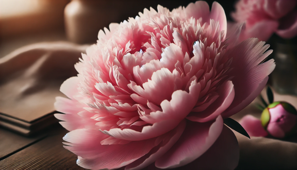 meaning-of-peonies
