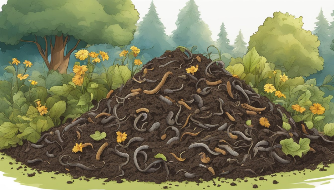 best-garden-compost