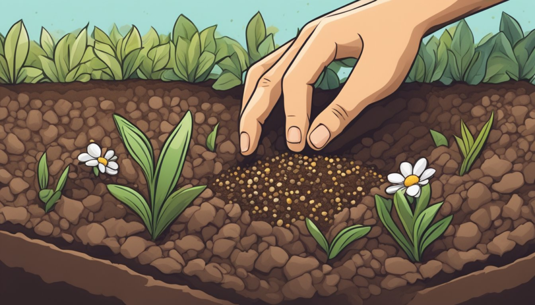 best-flower-seeds